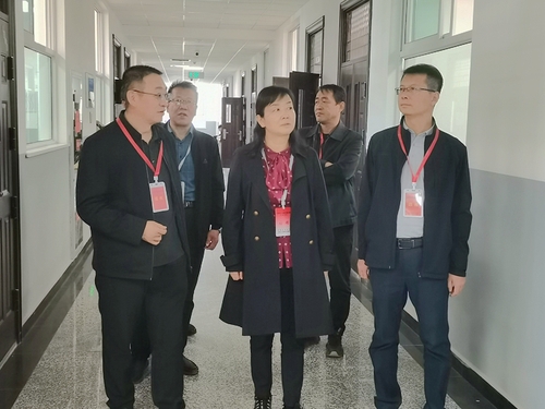 初級(jí)會(huì)計(jì)考試