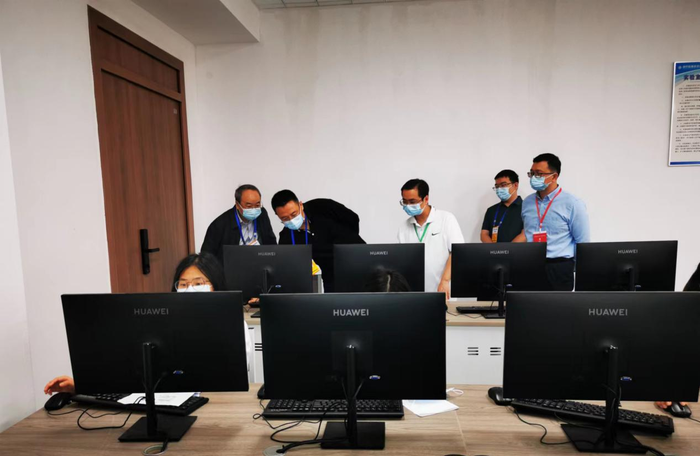 初級(jí)會(huì)計(jì)