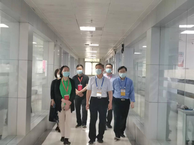 初級(jí)會(huì)計(jì)考試