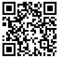 申請(qǐng)開具報(bào)名費(fèi)發(fā)票二維碼 申請(qǐng)開具報(bào)名費(fèi)發(fā)票二維碼