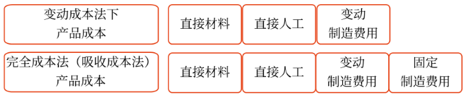 微信截圖_20230704174919 微信截圖_20230704174919