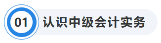 中級(jí)會(huì)計(jì)實(shí)務(wù)科目