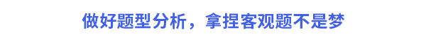 標(biāo)1