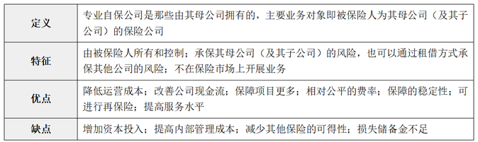 第七章3 第七章3