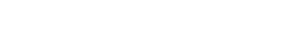初級會(huì)計(jì)考試
