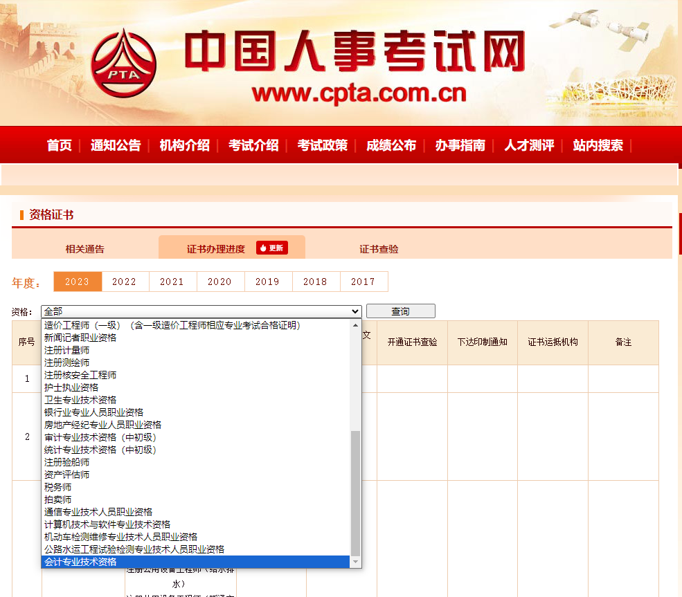 初級(jí)會(huì)計(jì)職稱