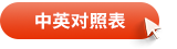 中英文對(duì)照 中英文對(duì)照