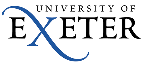 埃克塞特大學(xué)