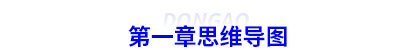 初級會計實務(wù)第一章思維導(dǎo)圖 初級會計實務(wù)第一章思維導(dǎo)圖