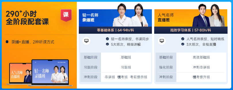 初級(jí)會(huì)計(jì)書課包