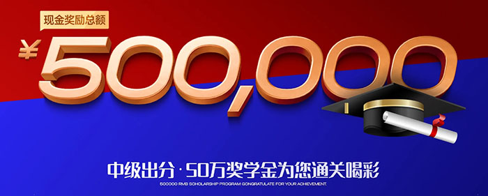 微信截圖_20231030165559