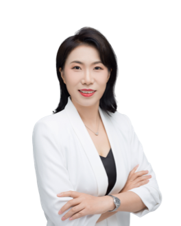 東奧初級(jí)會(huì)計(jì)肖磊榮老師