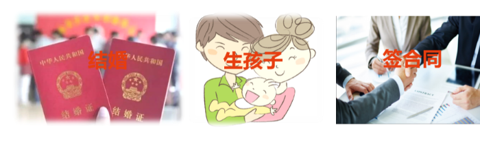 初級(jí)會(huì)計(jì) 初級(jí)會(huì)計(jì)