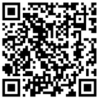 初級(jí)會(huì)計(jì)圖書(shū)發(fā)貨物流查詢(xún)