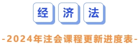 經(jīng)濟法