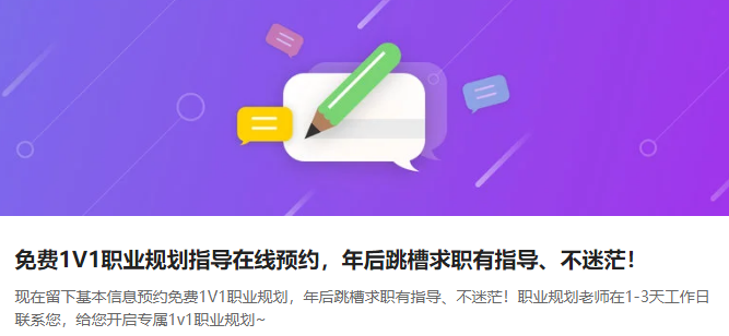 微信圖片_20240307161926 微信圖片_20240307161926