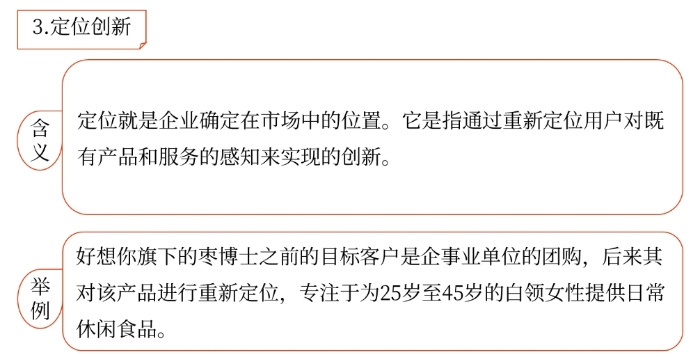 戰(zhàn)略產(chǎn)品創(chuàng)新03 戰(zhàn)略產(chǎn)品創(chuàng)新03