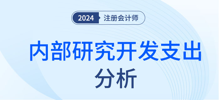 內部研究開發(fā)-大