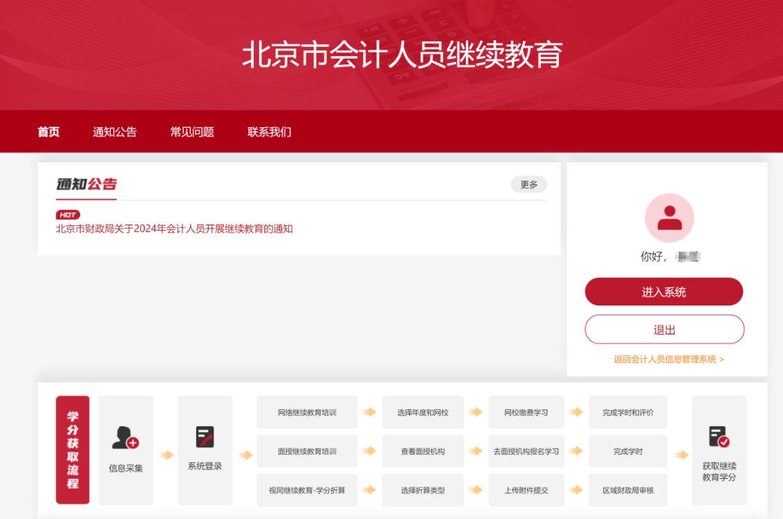 購(gòu)買要求 購(gòu)買要求