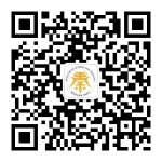 省注協(xié)微信公眾號(hào) 省注協(xié)微信公眾號(hào)