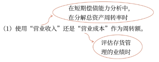 運(yùn)營03 運(yùn)營03