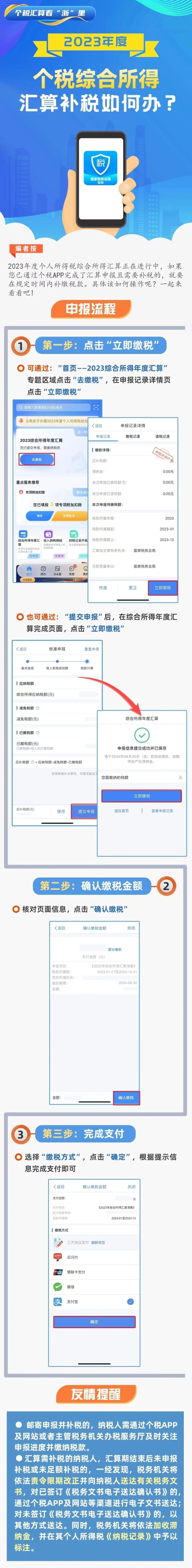 會(huì)計(jì)實(shí)操
