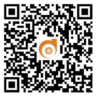 這些高級(jí)會(huì)計(jì)考試潛在規(guī)則，你還不知道？