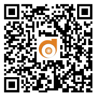 2024年高級會計師考試準(zhǔn)考證打印入口及時間匯總