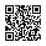 24年高會實務沖刺60分「急救3件套」，你領了嗎？