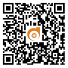 1V1咨詢各地高會(huì)福利政策