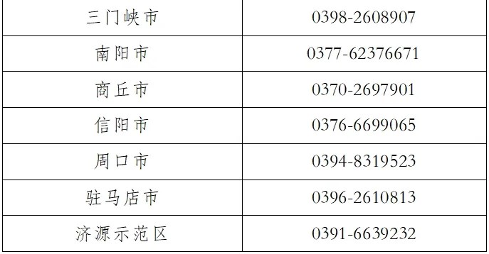 2024年河南高級會計(jì)師準(zhǔn)考證打印時(shí)間公布