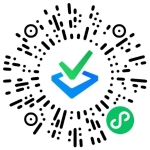 2024年度全國會計(jì)專業(yè)技術(shù)初、高級資格考試考前溫馨提示2