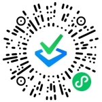 2024年度全國會計(jì)專業(yè)技術(shù)初、高級資格考試考前溫馨提示