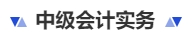 中級(jí)會(huì)計(jì)實(shí)務(wù)