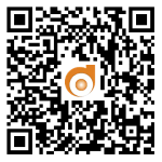 高會考試利器——《輕一》考點導航，免費領