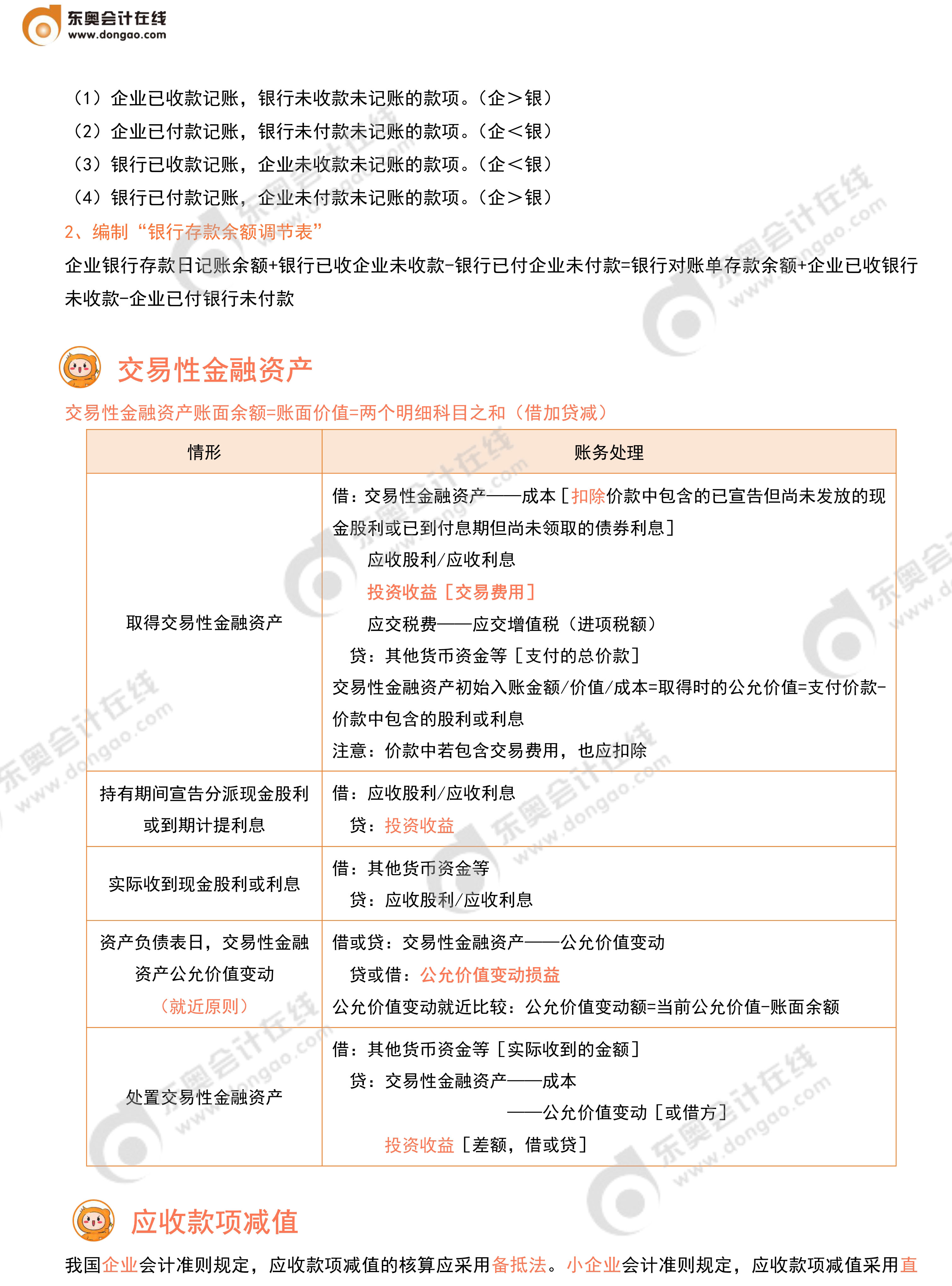 初級實(shí)務(wù)考前10頁紙_2 初級實(shí)務(wù)考前10頁紙_2