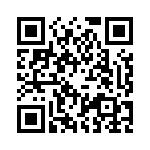 掃描二維碼，預(yù)約查分提醒