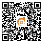 深圳2023年度正高級、高級會計師職稱評審的預(yù)通知