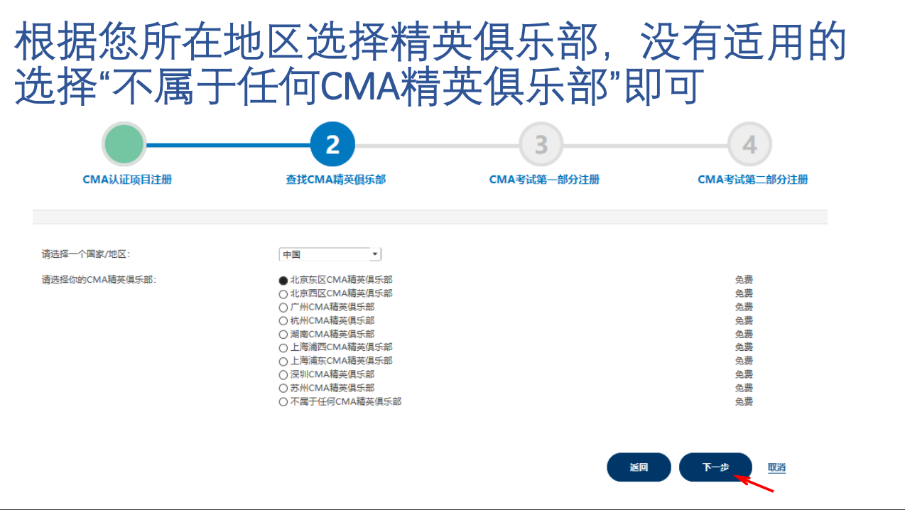 報(bào)名流程19