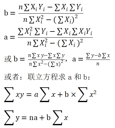 中級(jí)會(huì)計(jì)2 中級(jí)會(huì)計(jì)2