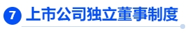中級(jí)會(huì)計(jì)上市公司獨(dú)立董事制度 中級(jí)會(huì)計(jì)上市公司獨(dú)立董事制度