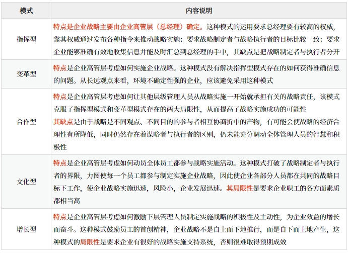 4207549d34524f43ee664eacf300d29b