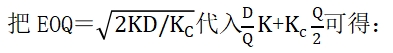 中級(jí)會(huì)計(jì)公式4 中級(jí)會(huì)計(jì)公式4