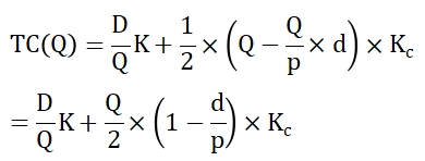 中級(jí)會(huì)計(jì)公式7 中級(jí)會(huì)計(jì)公式7