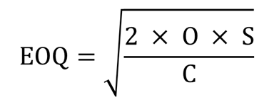 p2知識點(diǎn) p2知識點(diǎn)
