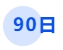 中級會計90日