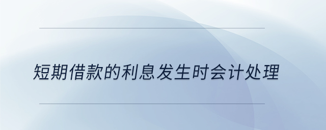 專業(yè)問答圖01