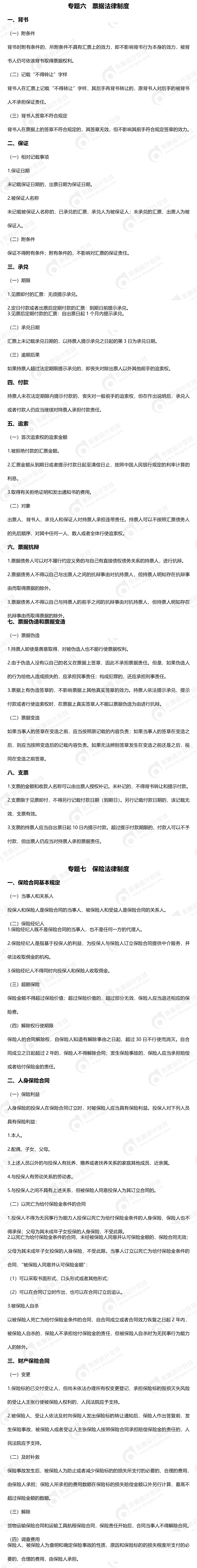 24-中級(jí)-必備法條-中經(jīng)濟(jì)法_01(1)