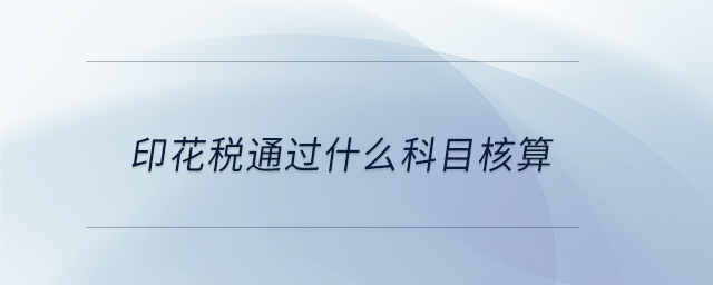 專業(yè)問(wèn)答圖01