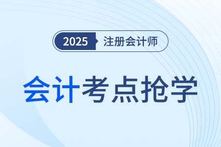 單位會計核算一般原則 單位會計核算一般原則